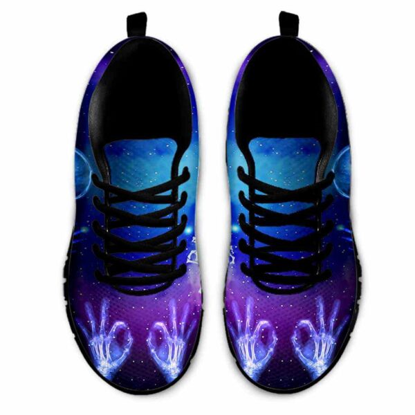 SS-U-Nur-GS-RadTec-220610NA10 @ Radiology Galaxy Skull-Radiology Skull Galaxy Sneakers
