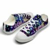 LTS-U-Hobb-LG-Bwl-220608VY10 @ Bowling Love Galaxy-Bowling Love Galaxy Low Top Shoes