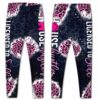 LEGG-W-Job-LHH-Relt-220218VY11 @ Realtor Leopard House Hustler-Realtor Pink Leopard House Hustler Leggings