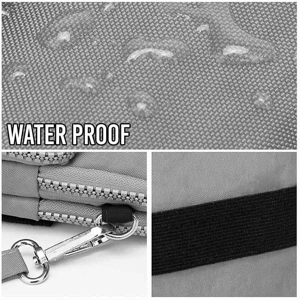 Kindergarten Teacher Custom Name Colorful Crayons Crossbody Bag