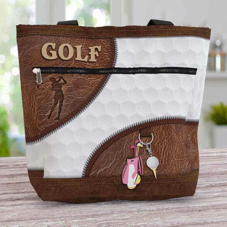 Tote Bags Archives 84Hoods© Personalized Bags , Shoes & More