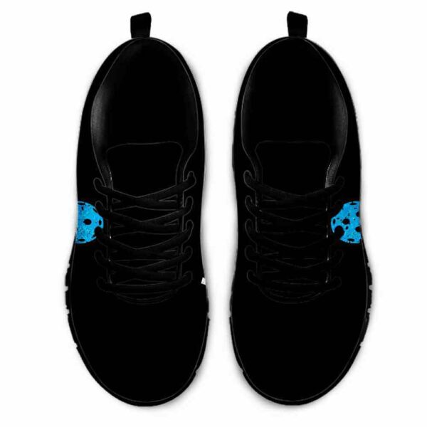 SS-U-Hobb-JDI-Pklb-230220NA10 @ Pickleball Just Dink It-Pickleball Just Dink It Sneakers