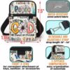 CB-U-Hobb-ATAP-God-230831NA10 @ God All Things Are Possible-God All Things Are Possible Crossbody Bag
