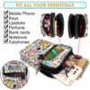 CB-U-Hobb-ATAP-God-230831NA10 @ God All Things Are Possible-God All Things Are Possible Crossbody Bag