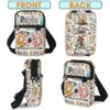 CB-U-Hobb-ATAP-God-230831NA10 @ God All Things Are Possible-God All Things Are Possible Crossbody Bag