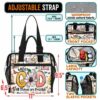 LB-U-Hobb-W2-God-240326NA10 @ God Watercolor 2-God All Things Are Possible Lunch Bag