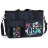 WB-U-Nur-CL-Nur-240309VY10 @ Nurse Life-Nurse Life Work Bag