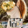 WB-U-Hobb-W2-God-241102NA10 @ god Watercolor 2-God All Things Possible Work Bag