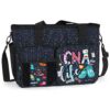WB-U-Nur-CL-CNA-241230VY10 @ cna Crocs Life-Cna Life Work Bag