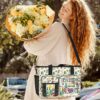 WB-U-Job-WOH-Tcer-241102NA10 @ teacher Work Of Heart-Teacher Work Of Heart Work Bag